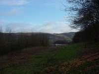 Wallace monument (4)